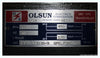 6490123038-9 ~ Olsun Electronics 6490123038-9