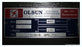 6490123038-9 ~ Olsun Electronics 6490123038-9