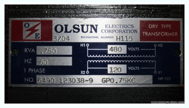 6490123038-9 ~ Olsun Electronics 6490123038-9