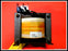 6490123038-9 ~ Olsun Electronics 6490123038-9