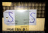 700DC-N200Z48 ~ Allen Bradley 700DC-N200Z48 DC Control Relay Series C with 48vDC Coil ~ Unused Surplus