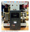 General Electric AKR-7D-75 Circuit Breaker (E/O,D/O) - 3200 Amp