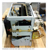 General Electric AKR-7D-75 Circuit Breaker (E/O,D/O) - 3200 Amp