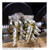 General Electric AKR-7D-75 Circuit Breaker (E/O,D/O) - 3200 Amp
