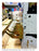 General Electric AKR-7D-75 Circuit Breaker (E/O,D/O) - 3200 Amp