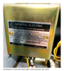 General Electric AKR-7D-75 Circuit Breaker (E/O,D/O) - 3200 Amp