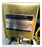 General Electric AKR-7D-75 Circuit Breaker (E/O,D/O) - 3200 Amp