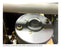 General Electric AKR-7D-75 Circuit Breaker (E/O,D/O) - 3200 Amp