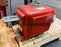 Instrument Transformer E145172 400:5 CT 5kV 26145-74740