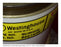 Westinghouse 150VCP500 Circuit Breaker ~ 1200 amp 150VCP500