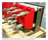 Westinghouse 150VCP500 Circuit Breaker ~ 1200 amp 150VCP500