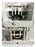 GE Magneblast AM13.8-500-7H Circuit Breaker (E/O,D/O) - 1200 Amp