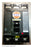 Square D PowerPact MGP36400 Circuit Breaker - 400 Amp