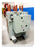 GE Magneblast AM13.8-500-7H Circuit Breaker (E/O,D/O) - 1200 Amp