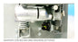 GE Magneblast AM13.8-500-7H Circuit Breaker (E/O,D/O) - 1200 Amp