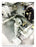 GE Magneblast AM13.8-500-7H Circuit Breaker (E/O,D/O) - 1200 Amp