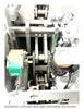 GE Magneblast AM13.8-500-7H Circuit Breaker (E/O,D/O) - 1200 Amp