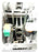 GE Magneblast AM13.8-500-7H Circuit Breaker (E/O,D/O) - 1200 Amp