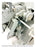 GE Magneblast AM13.8-500-7H Circuit Breaker (E/O,D/O) - 1200 Amp
