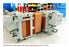 GE Magneblast AM13.8-500-7H Circuit Breaker (E/O,D/O) - 1200 Amp