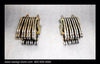 18-816-350-501 ~ Siemens GMI 1200 Amp Finger Clusters