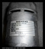18-814-022-502 ~ Siemens 18-814-022-502 GMI Charging Motor