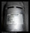 18-814-022-502 ~ Siemens 18-814-022-502 GMI Charging Motor