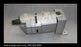 18-814-022-502 ~ Siemens 18-814-022-502 GMI Charging Motor