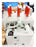 GE Magneblast AM13.8-500-7H Circuit Breaker (E/O,D/O) - 1200 Amp