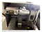 GE Magneblast AM13.8-500-7H Circuit Breaker (E/O,D/O) - 1200 Amp