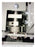 GE Magneblast AM13.8-500-7H Circuit Breaker (E/O,D/O) - 1200 Amp