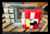 THPR3616 ~ GE THPR3616 High Pressure Contact Switch 1600 amp ~ Type HPR