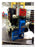 General Electric AKU-2A-25 Circuit Breaker (M/E/O,D/O) - 600 Amp