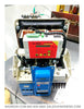 General Electric AKU-2A-25 Circuit Breaker (M/E/O,D/O) - 600 Amp