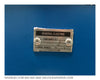 General Electric AKU-2A-25 Circuit Breaker (M/E/O,D/O) - 600 Amp