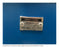 General Electric AKU-2A-25 Circuit Breaker (M/E/O,D/O) - 600 Amp
