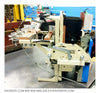 General Electric AKU-2A-25 Circuit Breaker (M/E/O,D/O) - 600 Amp