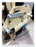 General Electric AKU-2A-25 Circuit Breaker (M/E/O,D/O) - 600 Amp