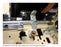 General Electric AKU-2A-25 Circuit Breaker (M/E/O,D/O) - 600 Amp