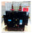 ITE/ABB K-3000 Circuit Breaker (E/O,D/O) - 3000 Amp