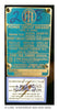 ITE/ABB K-3000 Circuit Breaker (E/O,D/O) - 3000 Amp