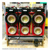 ITE/ABB K-3000 Circuit Breaker (E/O,D/O) - 3000 Amp