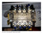 ITE/ABB K-3000 Circuit Breaker (E/O,D/O) - 3000 Amp