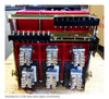 Westinghouse DS-416 Circuit Breaker