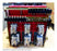 Westinghouse DS-416 Circuit Breaker
