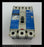 Cutler-Hammer HFD3060 Molded Case Circuit Breaker ~ 60 Amps
