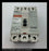Eaton HFD3025BP10 Molded Case Circuit Breaker - 25 Amp