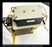 AFP Transformers, Inc. 10766C Potential Transformer , GE 573A350P45