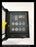 GE Multilin SR737 Relay , SR737-5-5-LO-485
