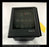 GE Multilin SR737 Relay , SR737-5-5-LO-485